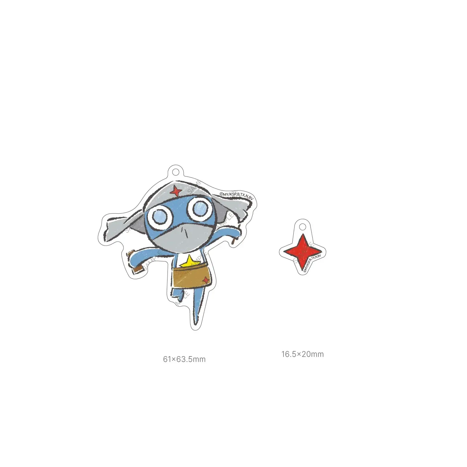 Thumbnail 6