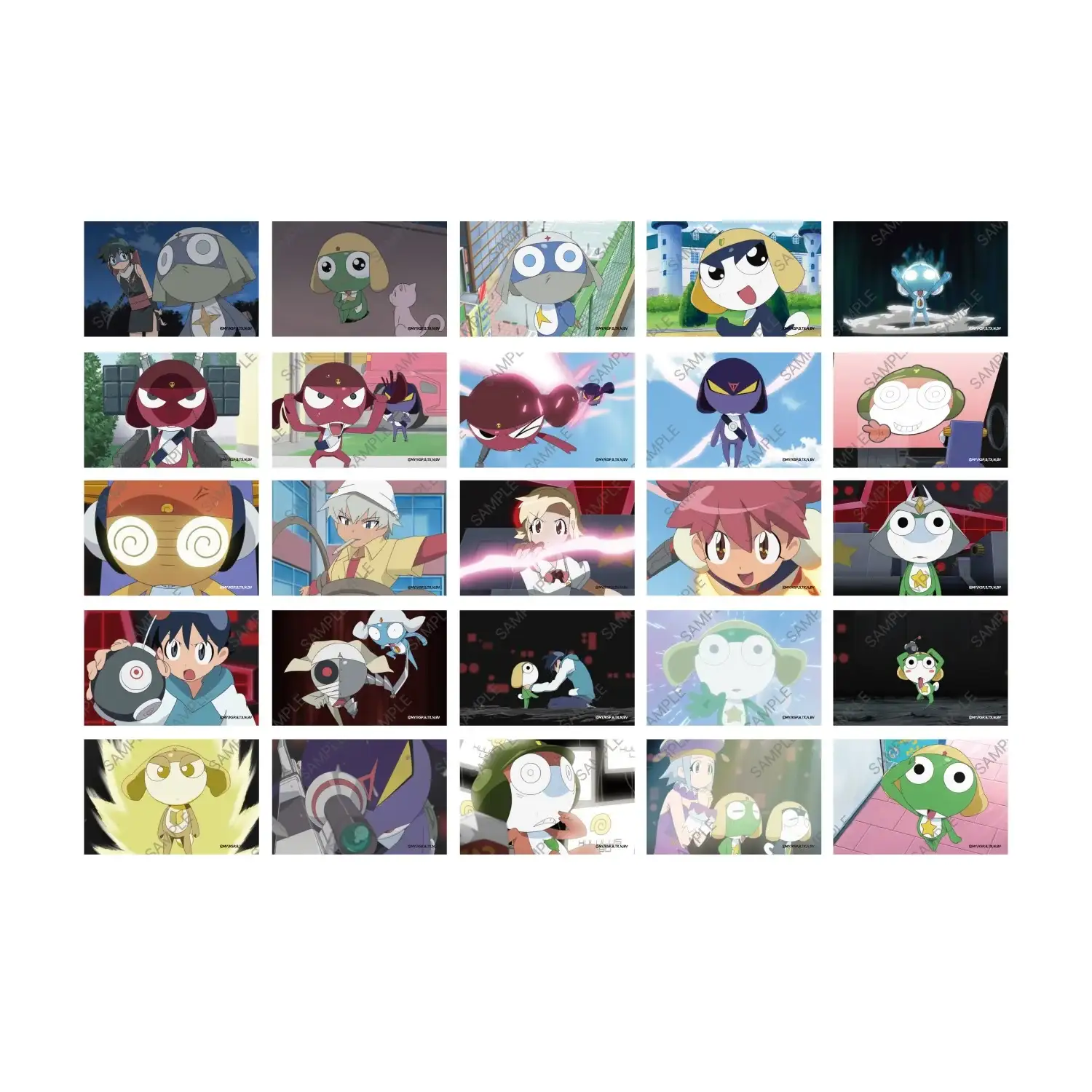 Thumbnail 2