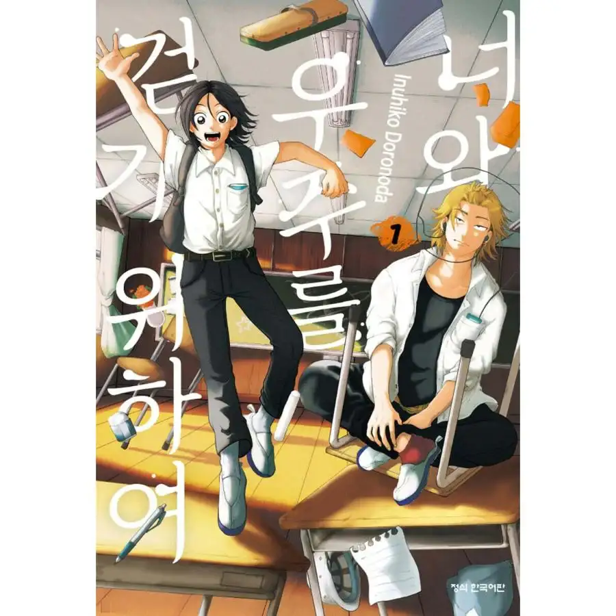 Thumbnail 2