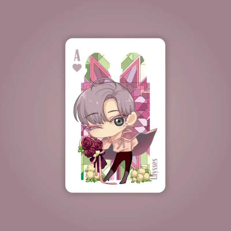 Thumbnail 12