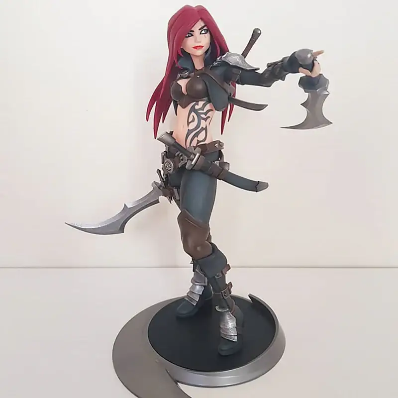 Thumbnail 2