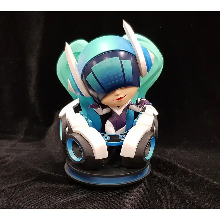 Thumbnail 3