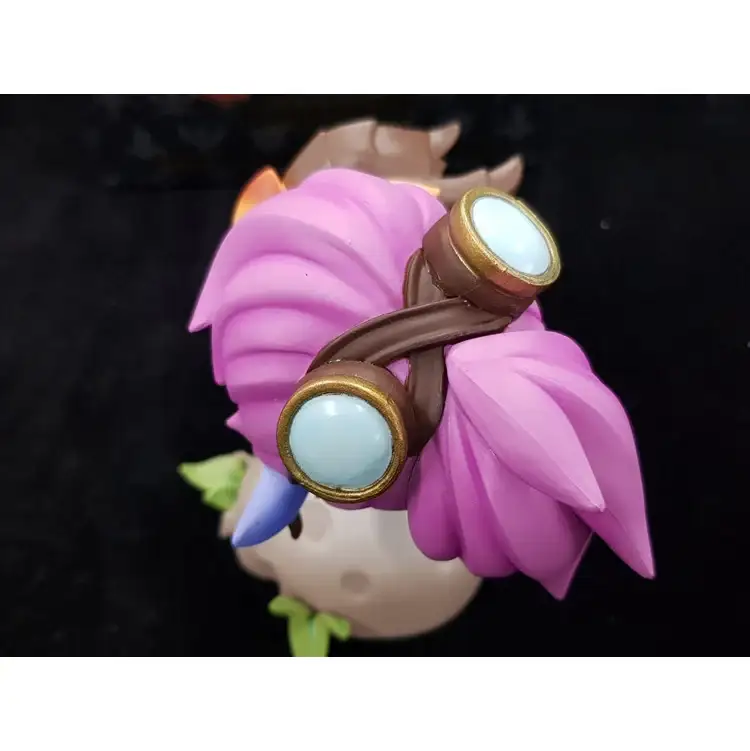 Thumbnail 4