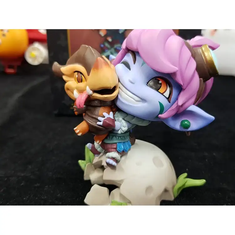 Thumbnail 5
