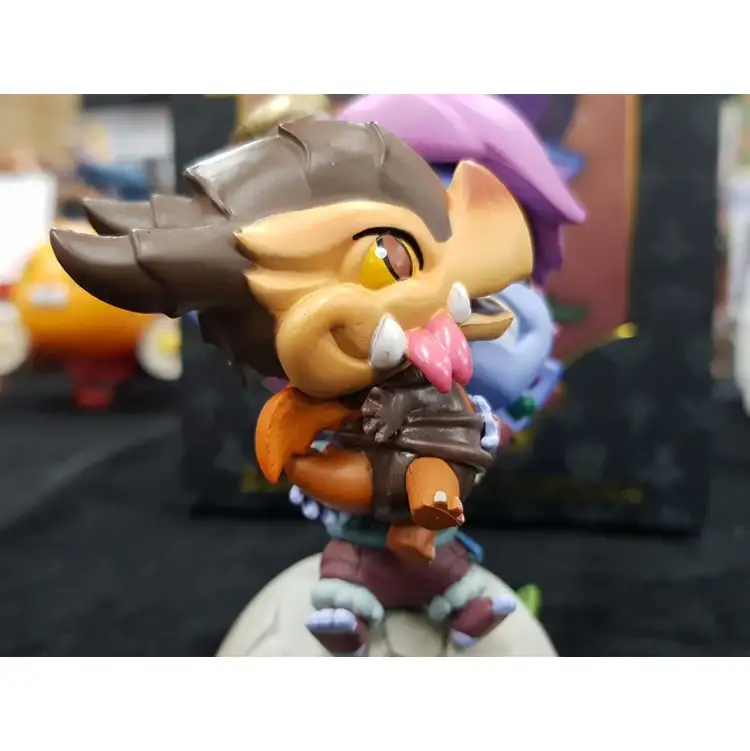 Thumbnail 6