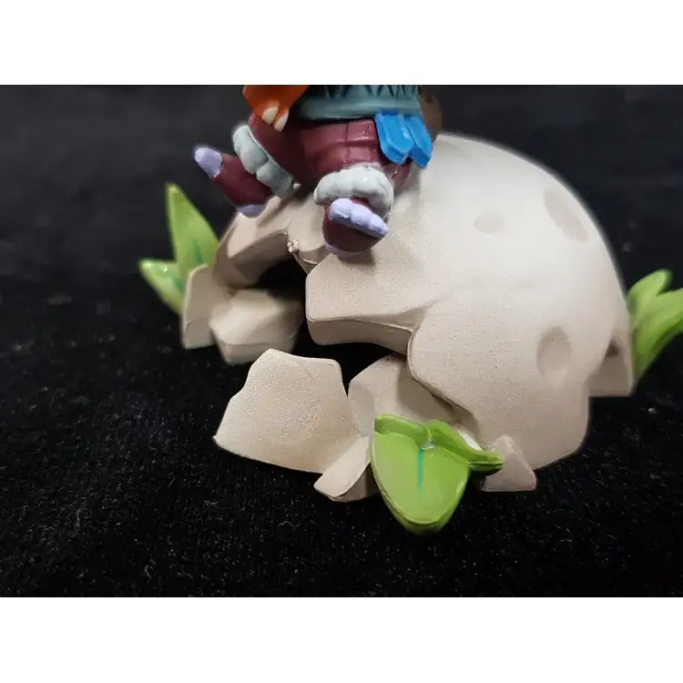 Thumbnail 7