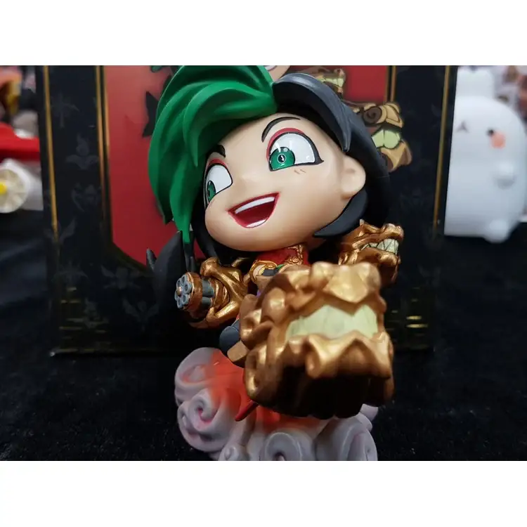 Thumbnail 5