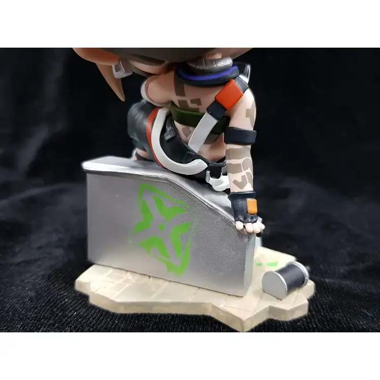Thumbnail 5