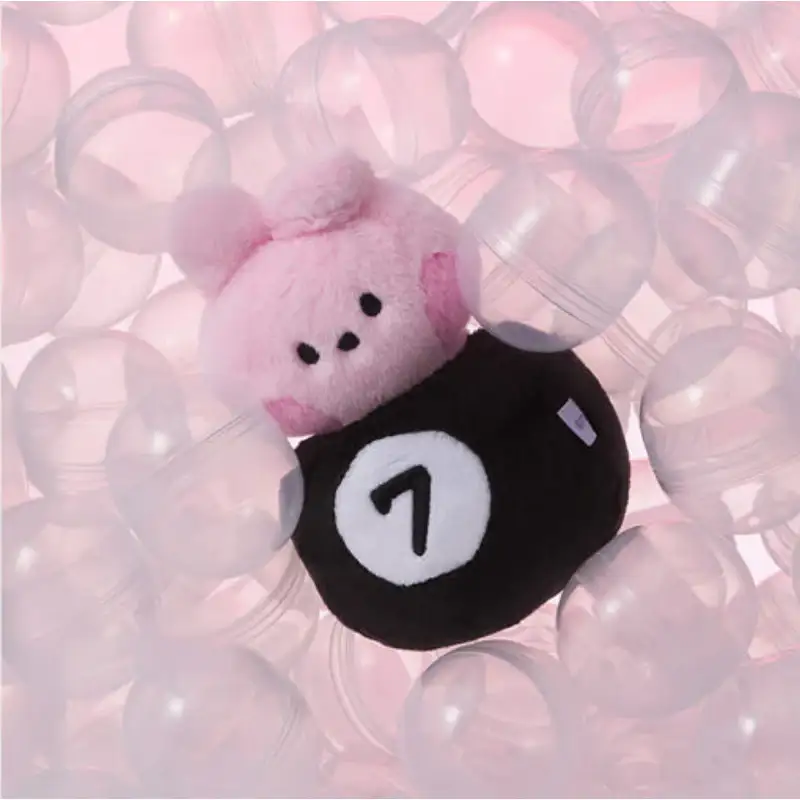 Thumbnail 27