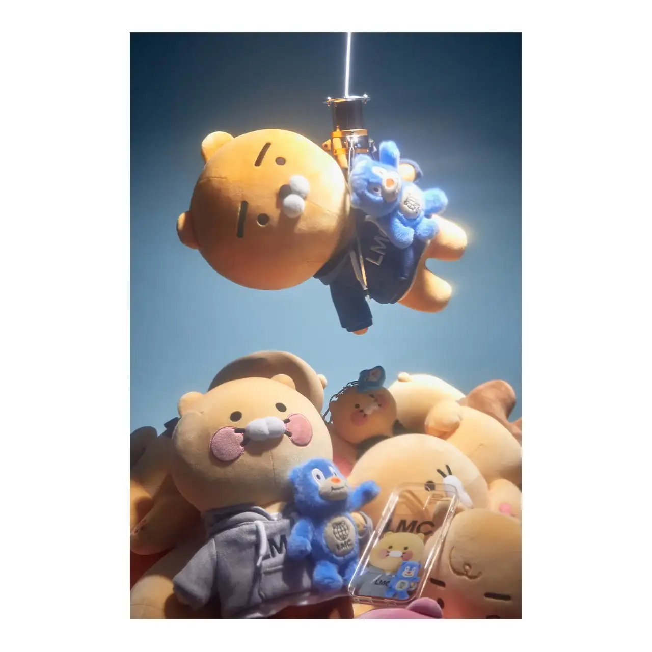 Thumbnail 10