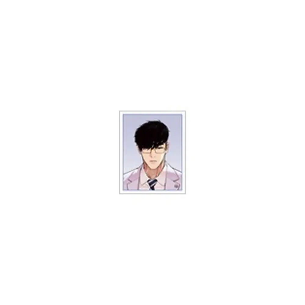 Thumbnail 15
