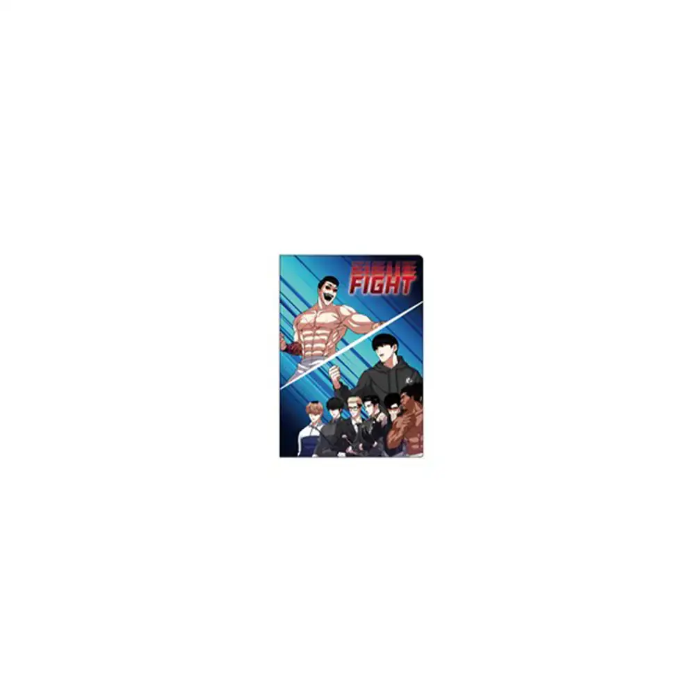 Thumbnail 5