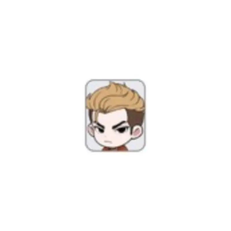 Thumbnail 11