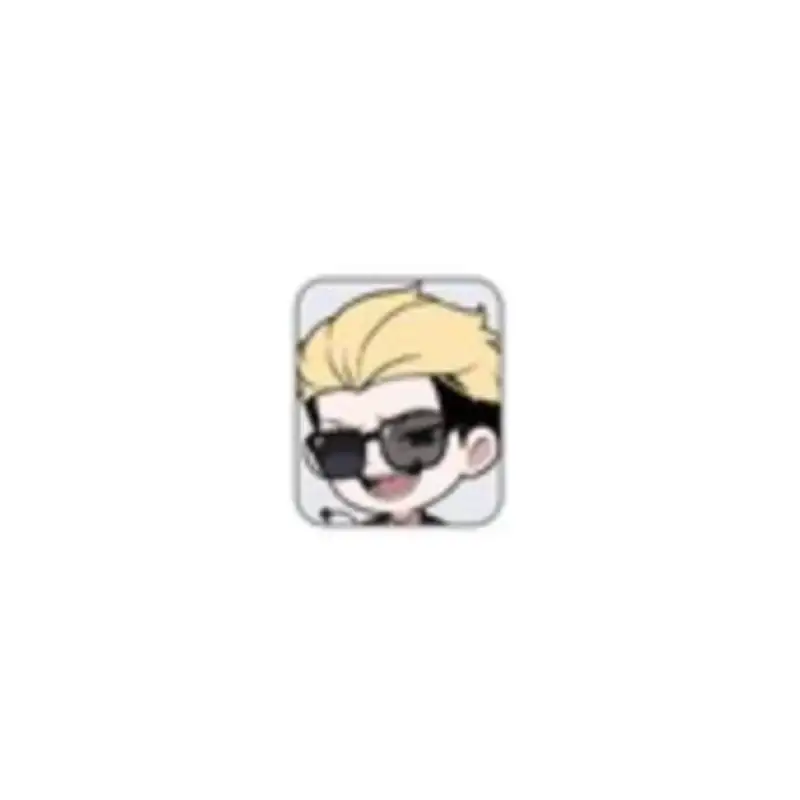 Thumbnail 13
