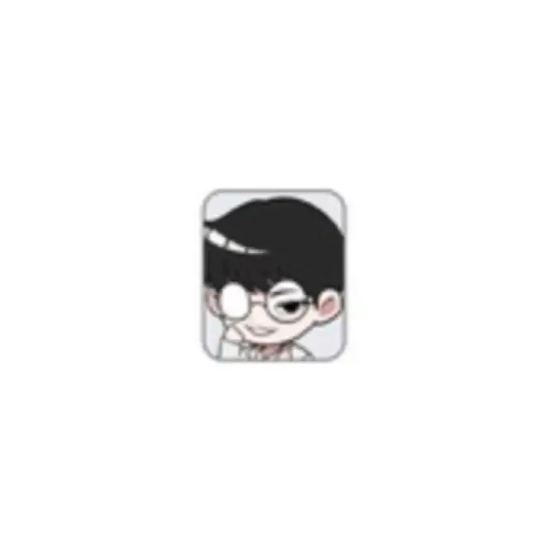 Thumbnail 21