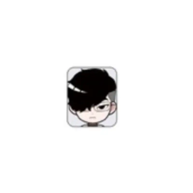Thumbnail 24
