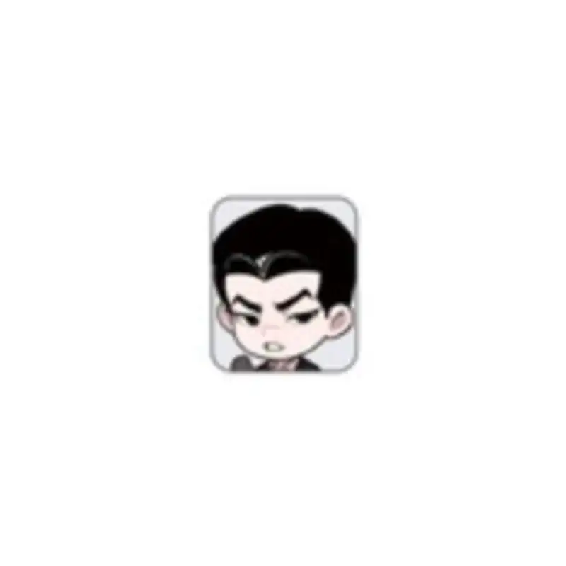 Thumbnail 26