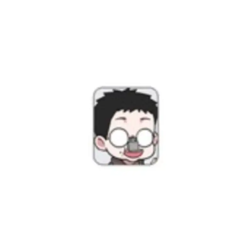 Thumbnail 28