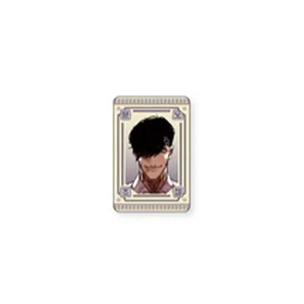 Thumbnail 11