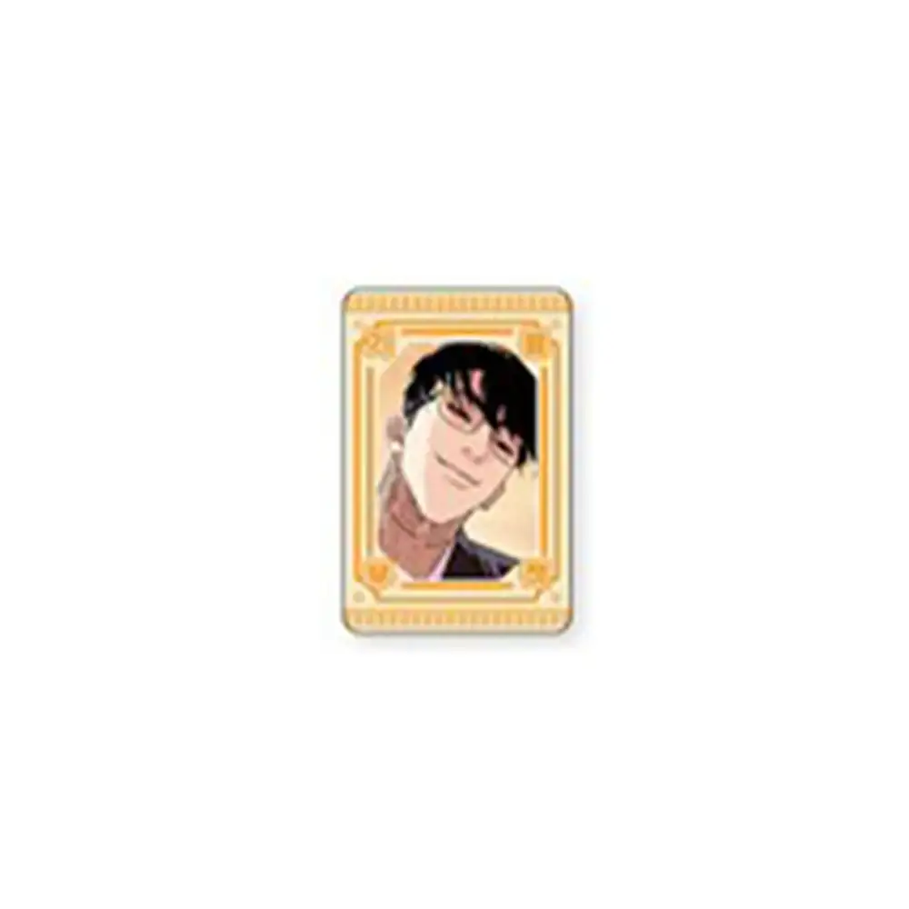 Thumbnail 15
