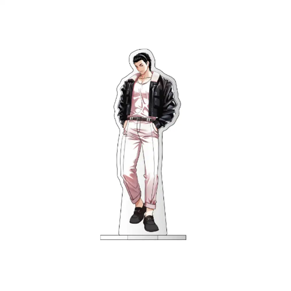 Thumbnail 9
