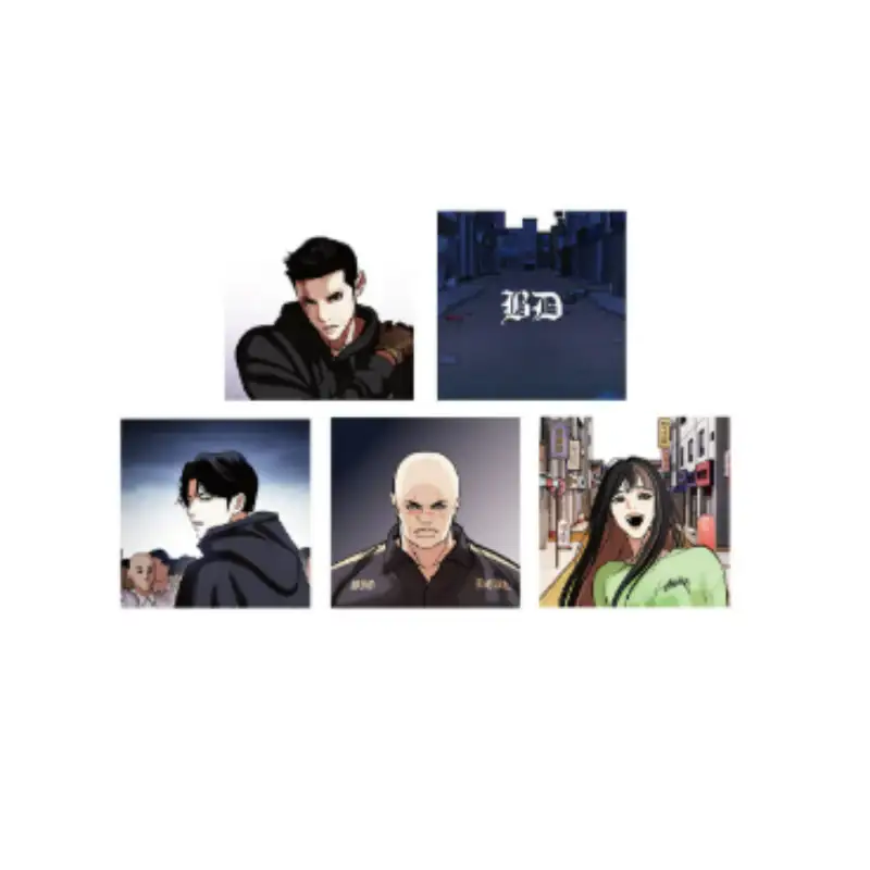 Thumbnail 5