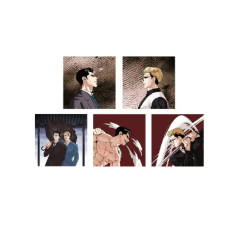 Thumbnail 6