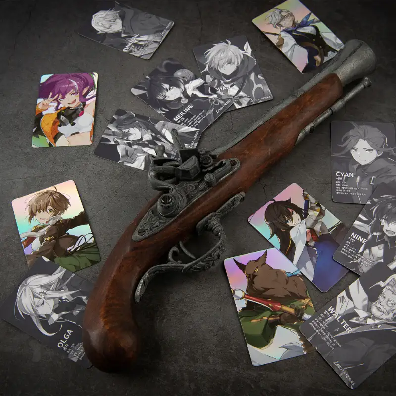 Thumbnail 6