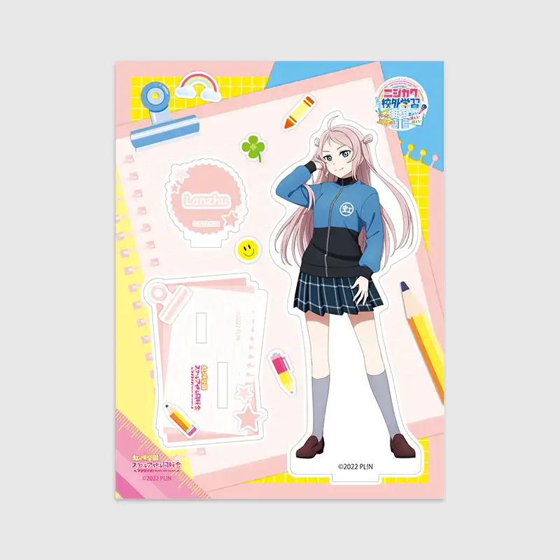 Thumbnail 12