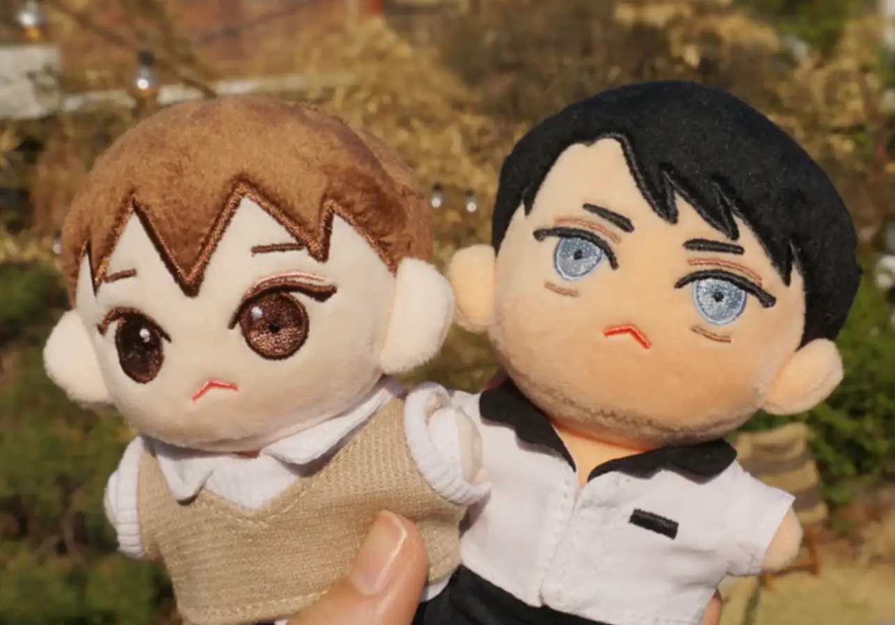 Thumbnail 6