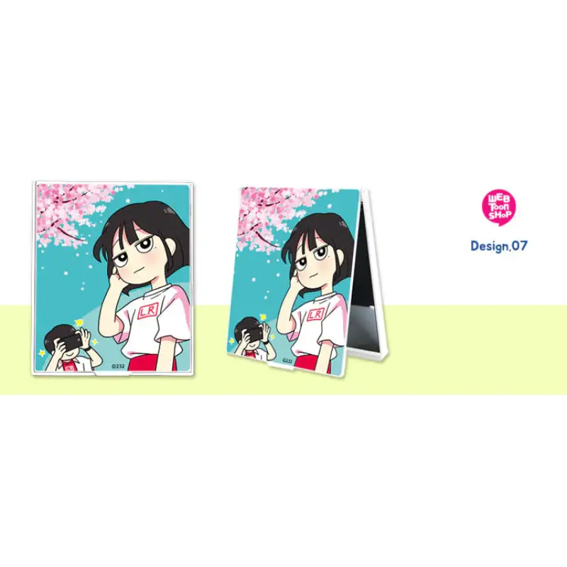 Thumbnail 8