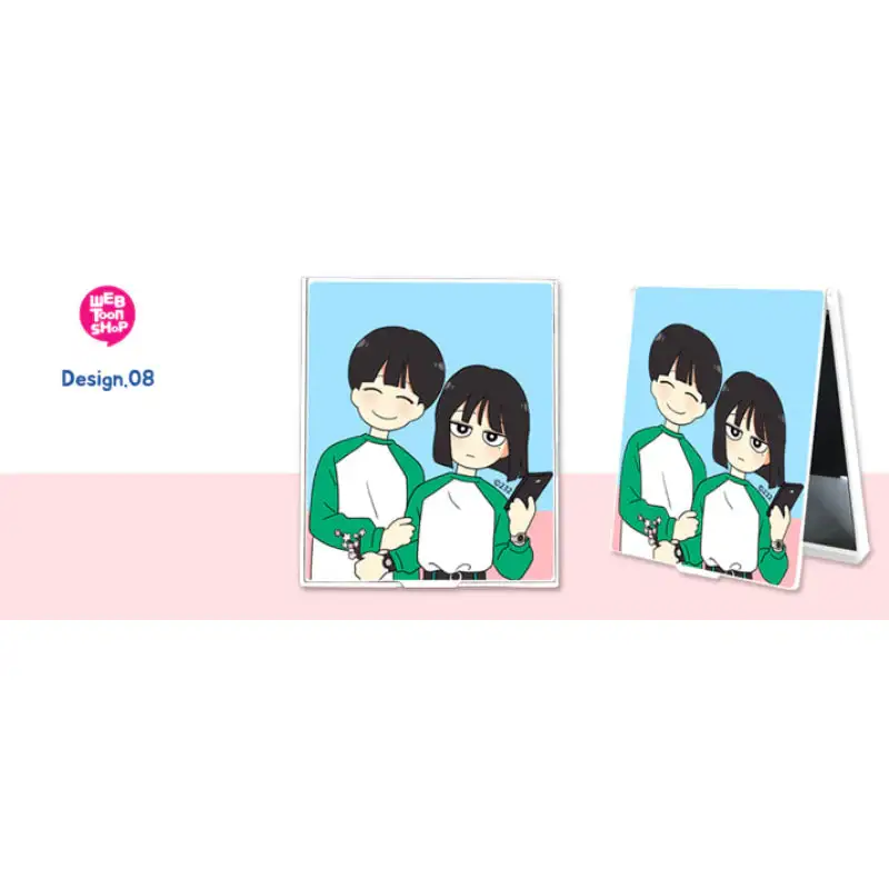 Thumbnail 9
