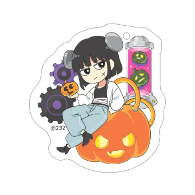 Thumbnail 4