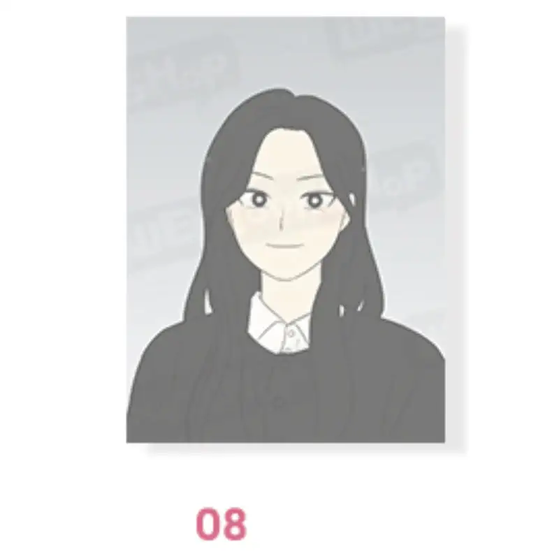 Thumbnail 11