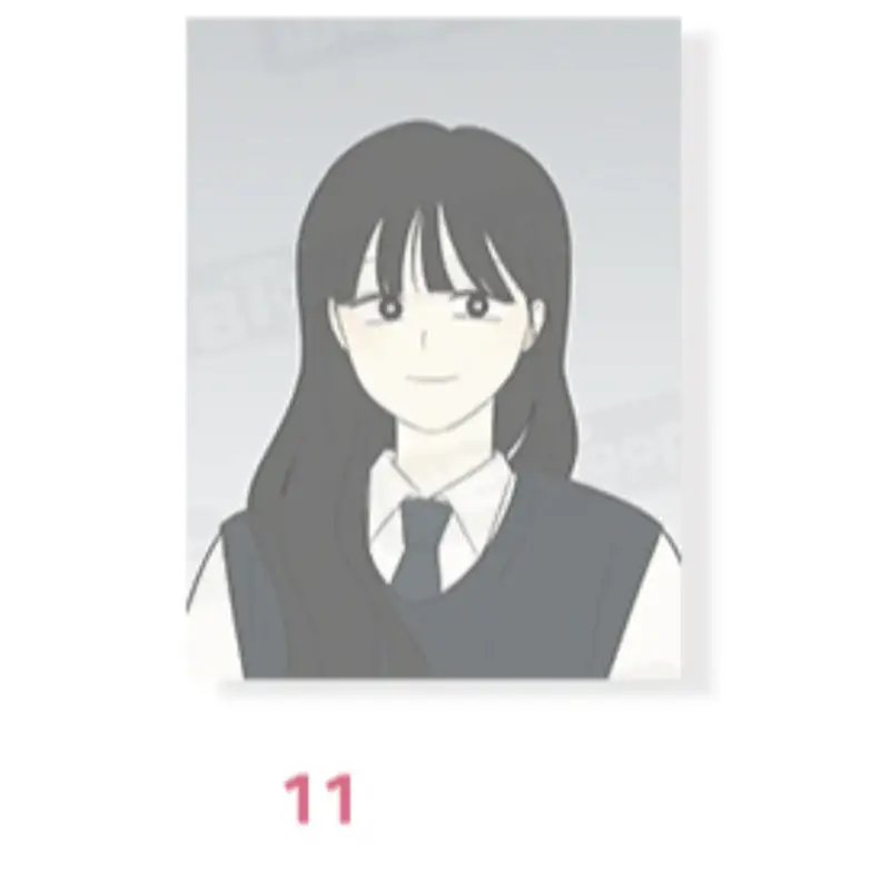 Thumbnail 14