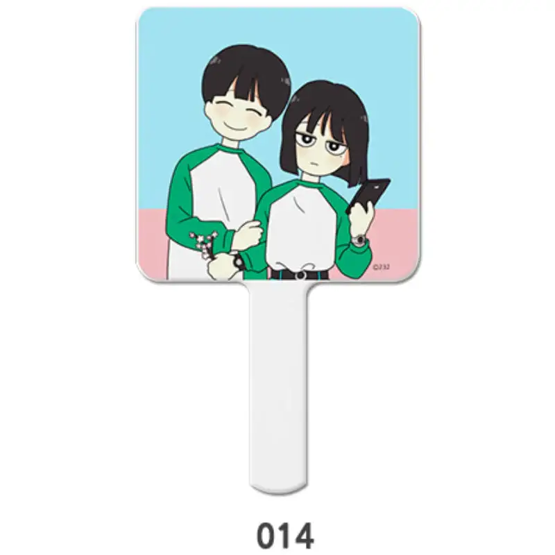Thumbnail 16