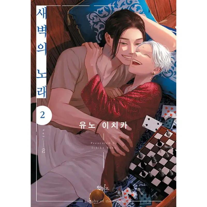 Thumbnail 2