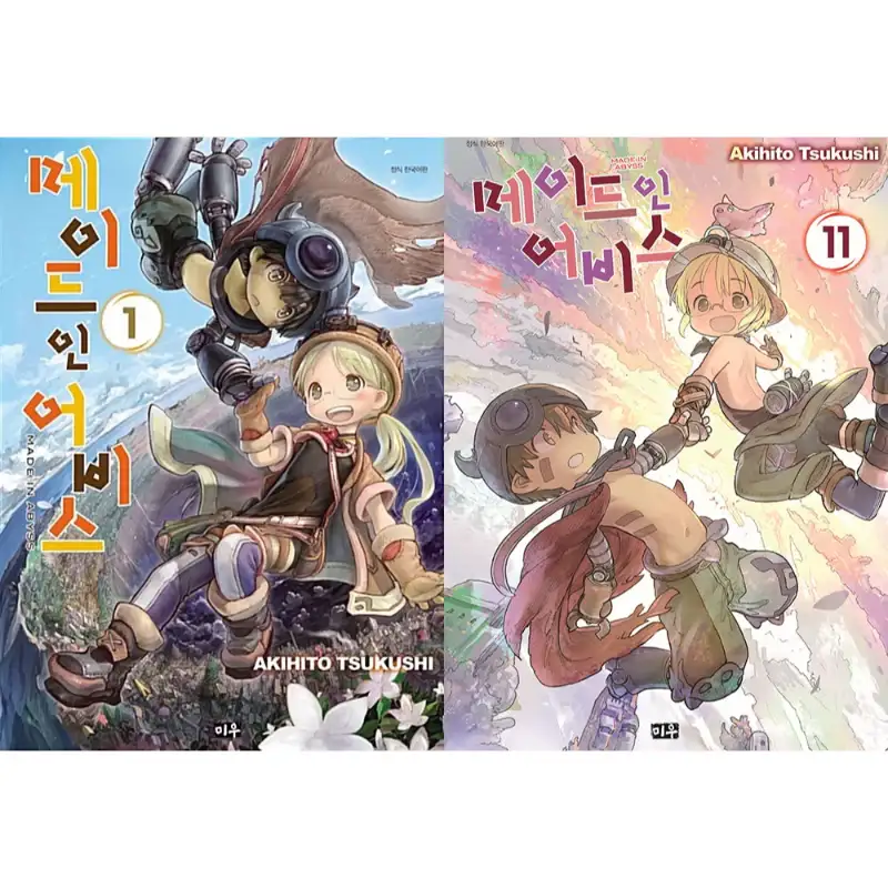 Thumbnail 14