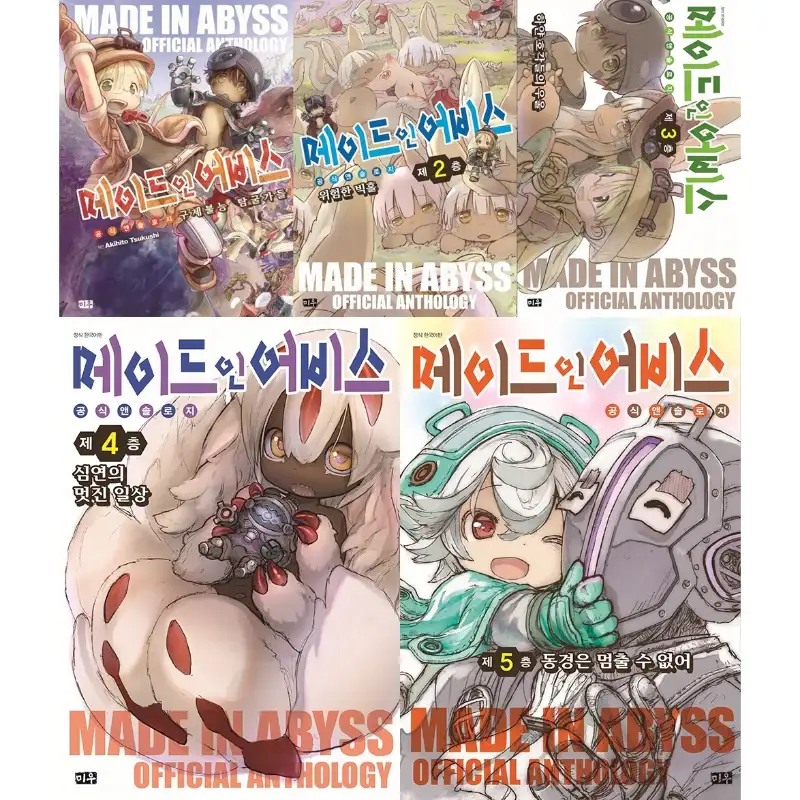 Thumbnail 6