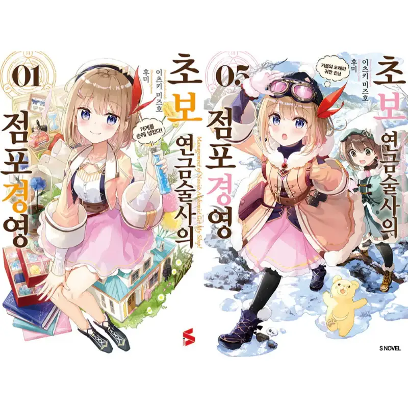 Thumbnail 6
