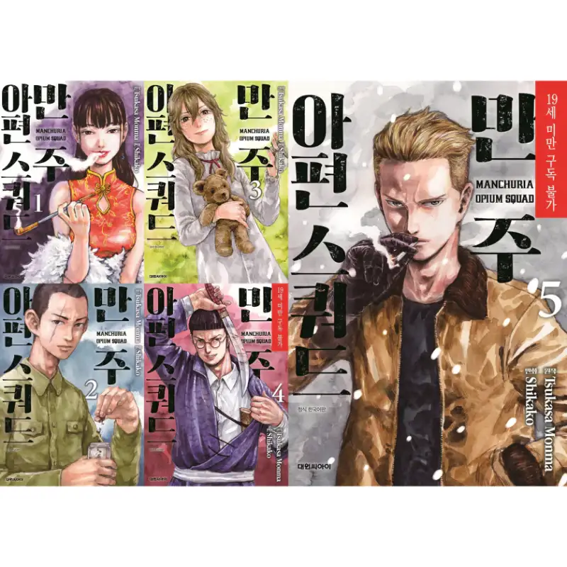 Thumbnail 6