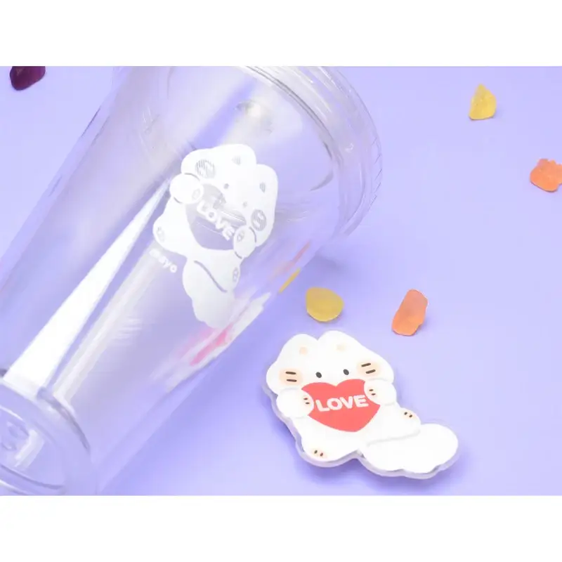 Thumbnail 11