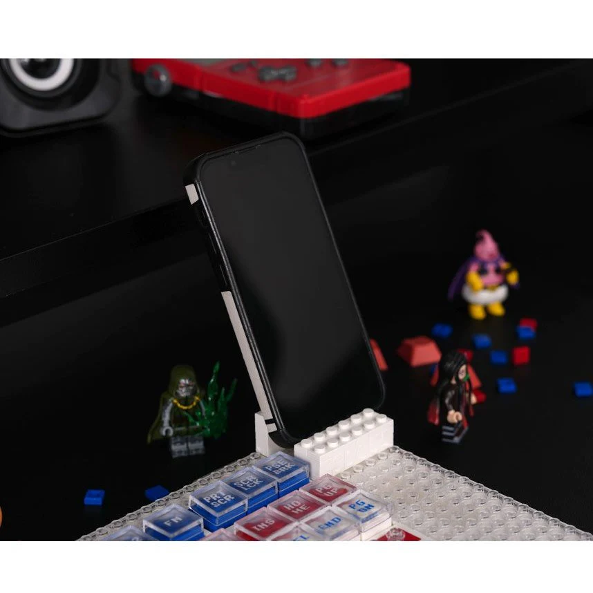 Thumbnail 8