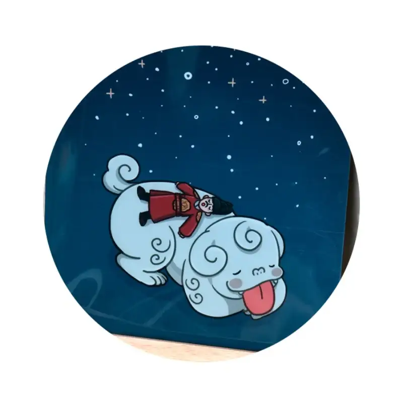 Thumbnail 6