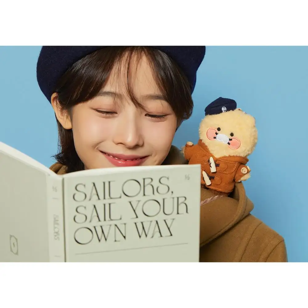 Thumbnail 22