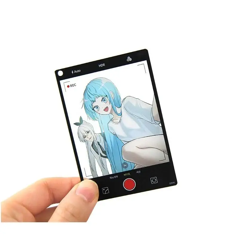 Thumbnail 5