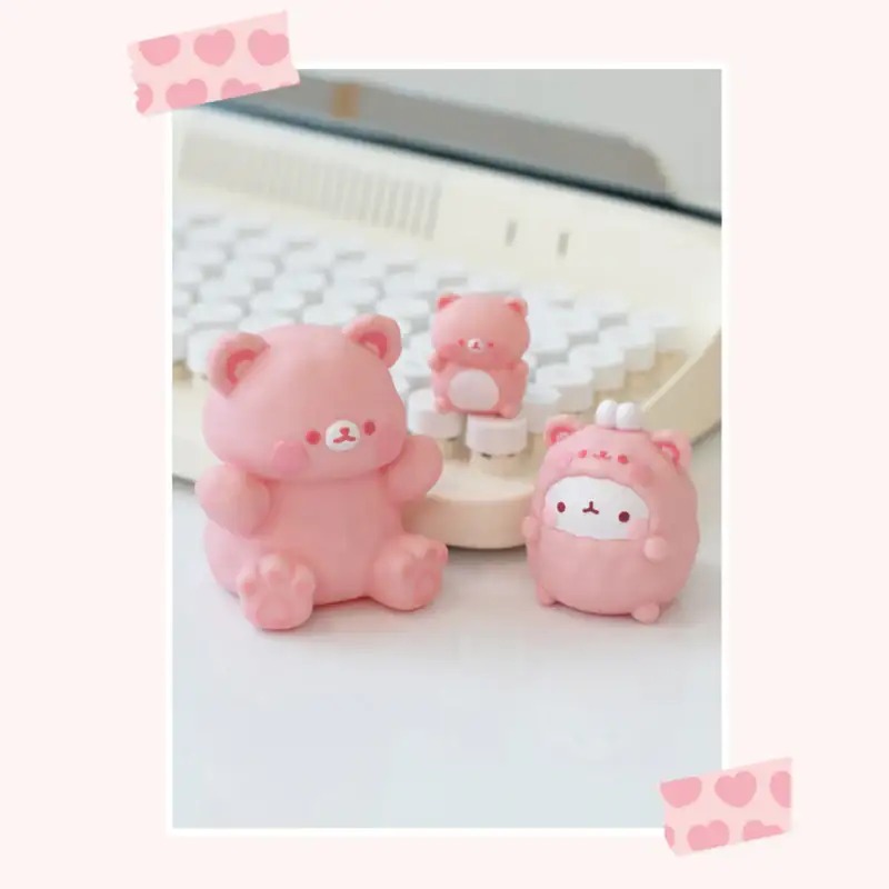 Thumbnail 24