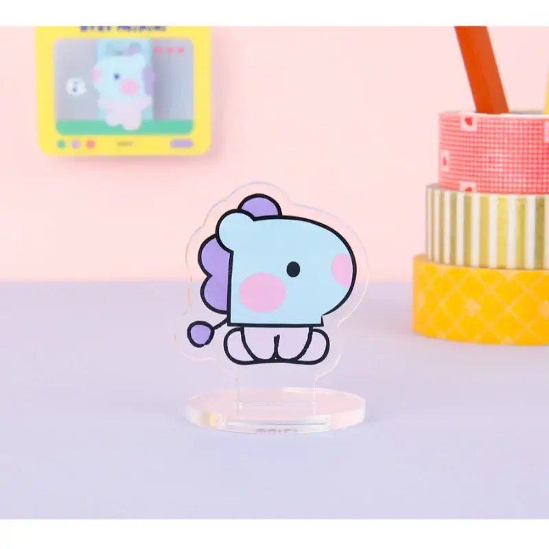 Thumbnail 15