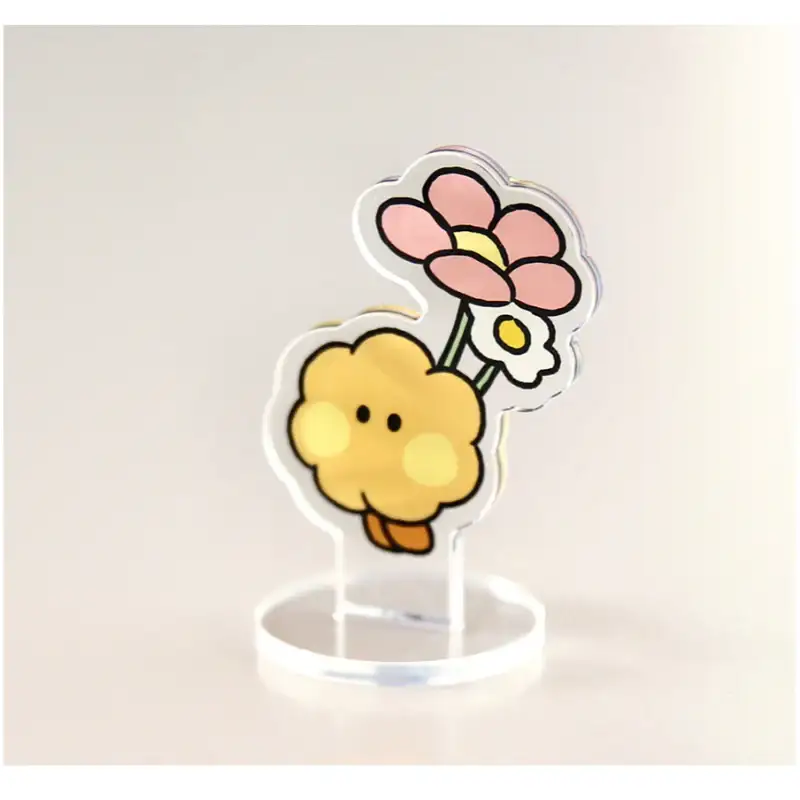 Thumbnail 15