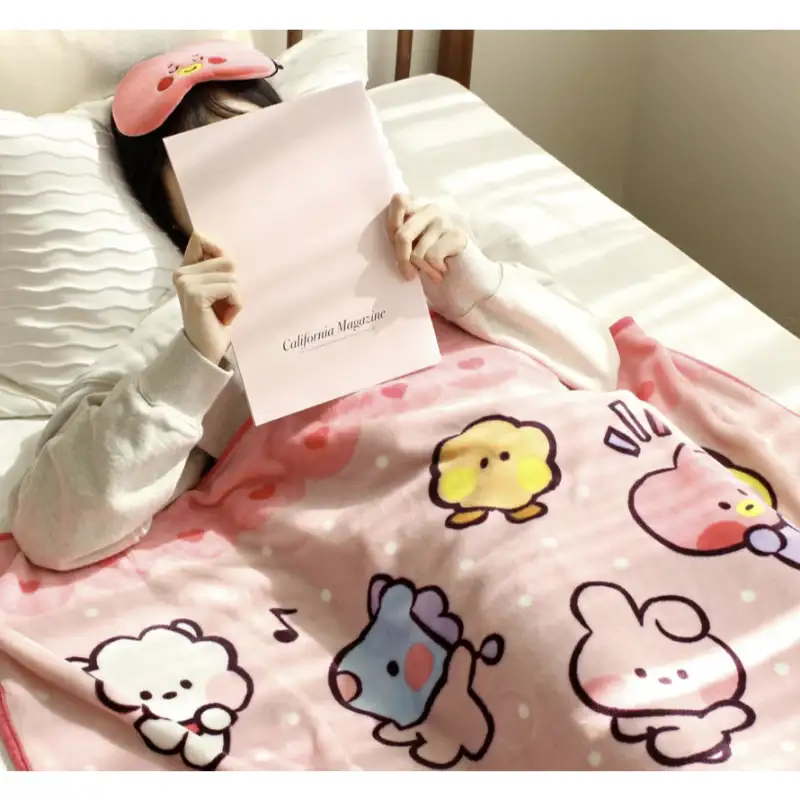 Thumbnail 12